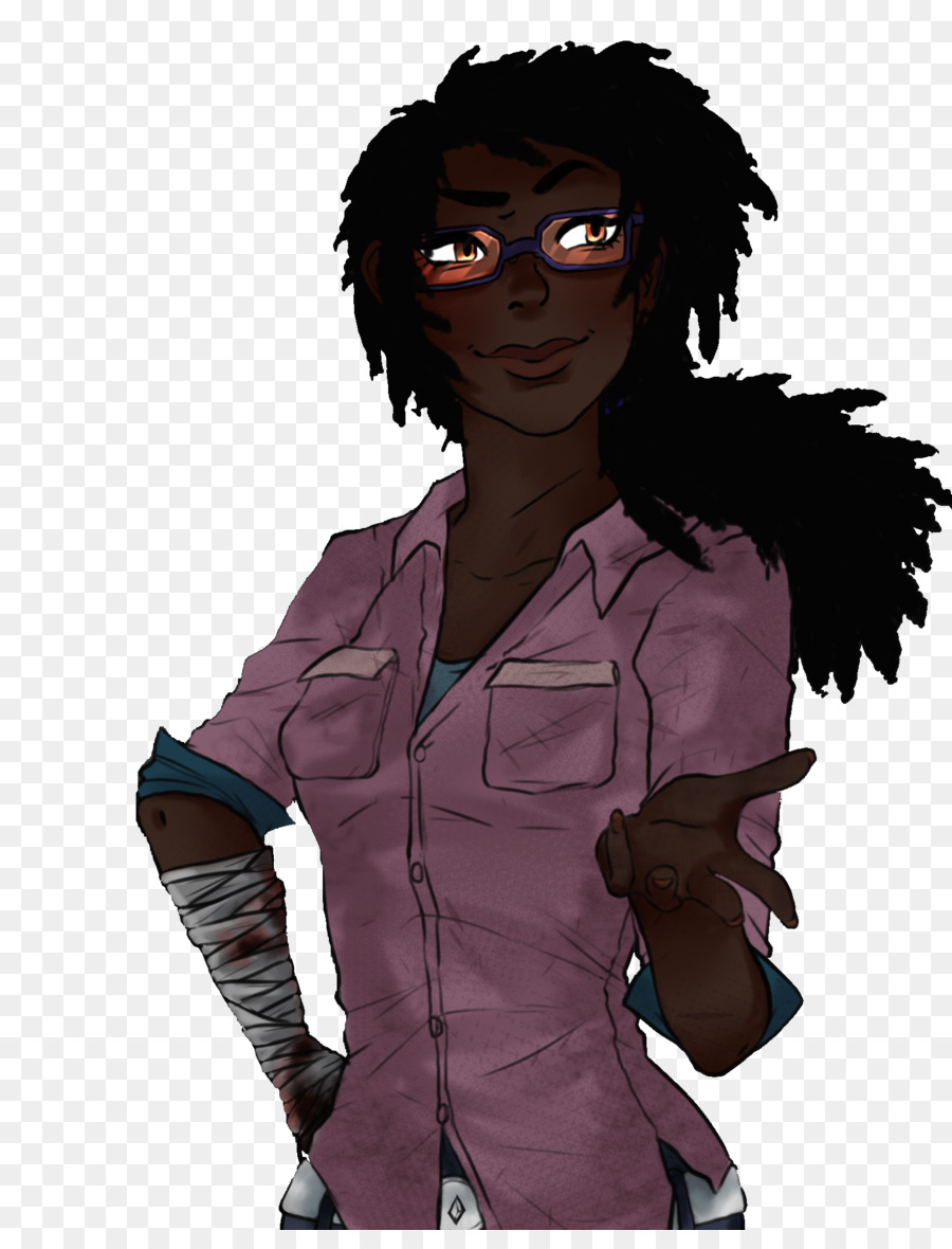 900x1180  Обои Dead By Daylight Artwork Sony Xperia X,XZ,Z5 Premium HD 4k 2160x3840, изображения, фоны, фото и картинки