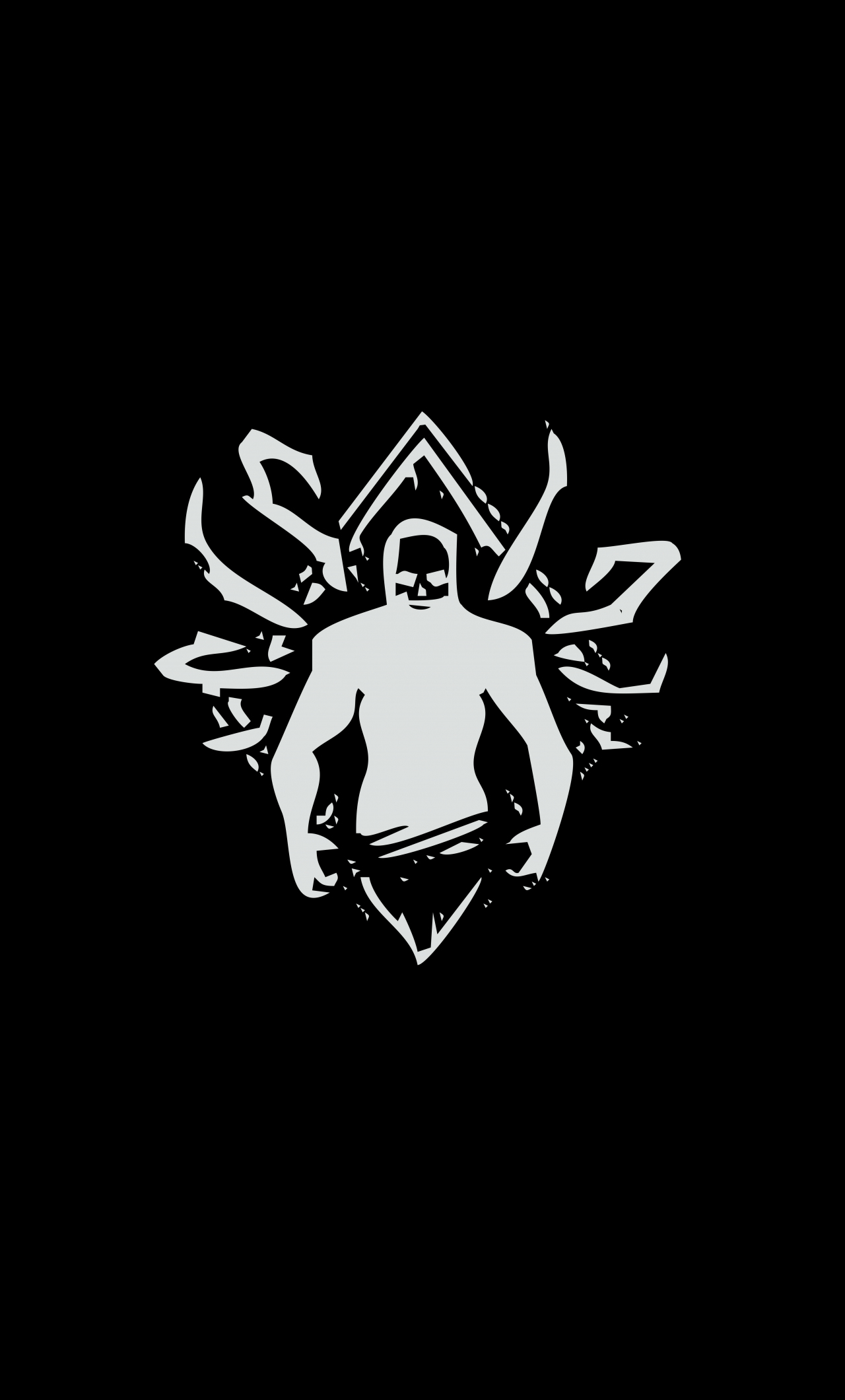 1280x2120  Скачать картинки «Адреналин (Dead By Daylight)» на телефон, бесплатно HD картинки «Адреналин (Dead By Daylight)»