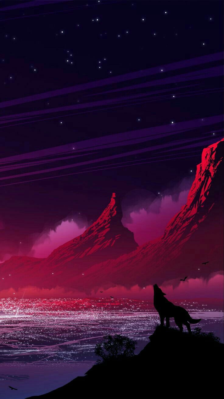 736x1308  HD обои ржавчина | Пикпикселей