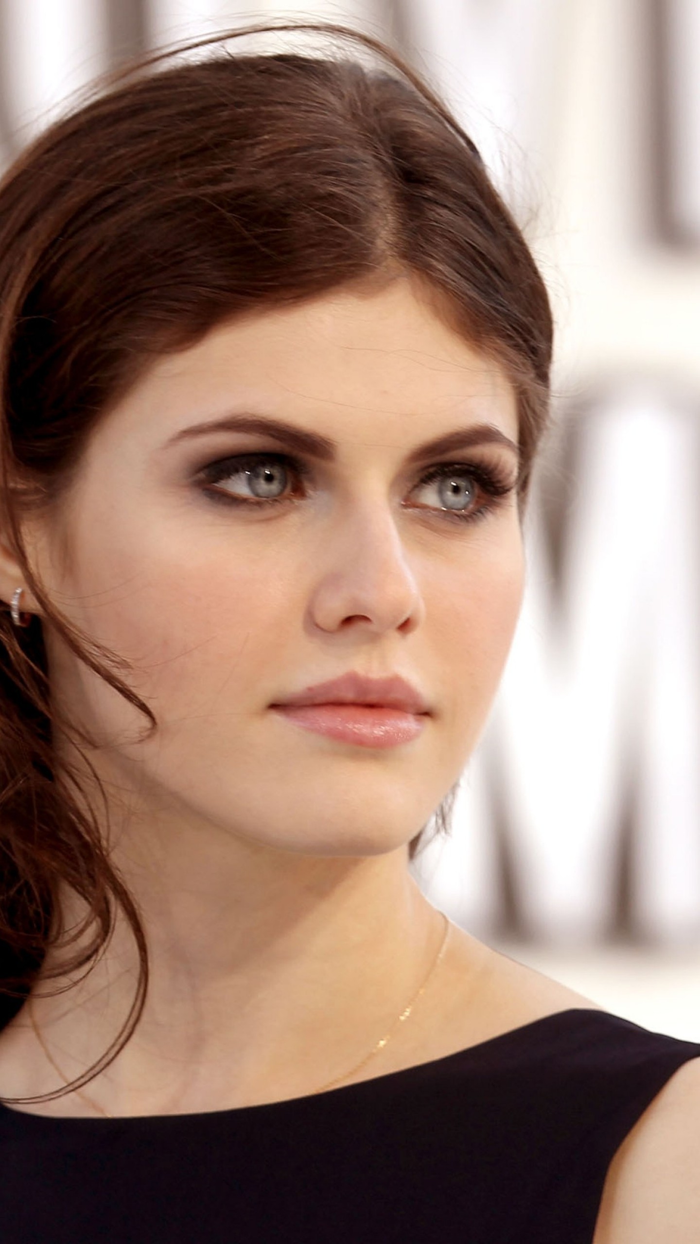 1440x2560 Alexandra Daddario спасатели Малибу актриса фильм 720x1280 обои - # 720x1280 # актриса #Alexandra # bayw… | Александра Даддарио Александра Даддарио Спасатели Малибу Даддарио 