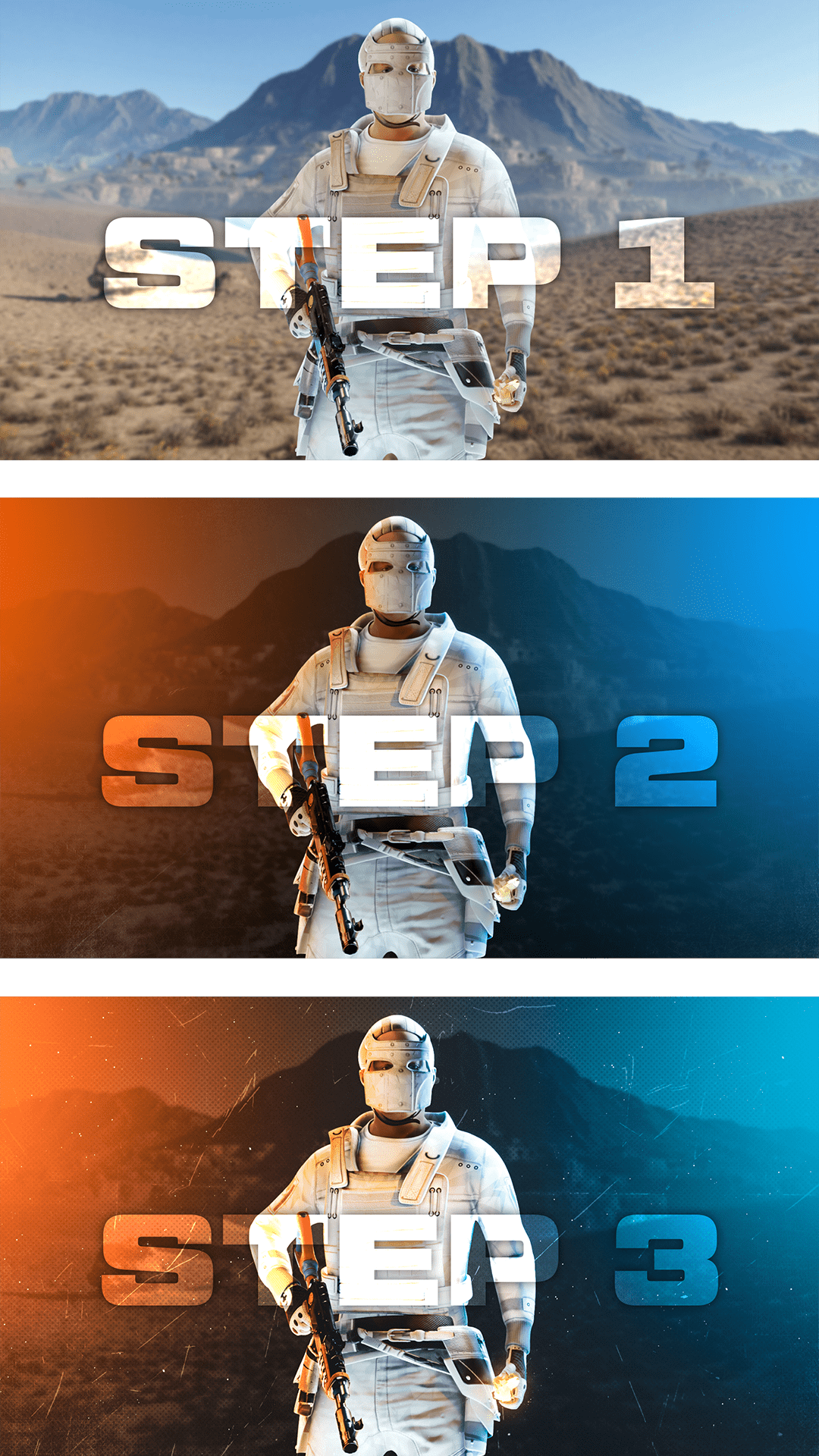 1080x1920  Это РАСТ 2? 😱❓ #rust #rustgame #rustpc #rustconsole #rust2 #rusts... | ТИК Так