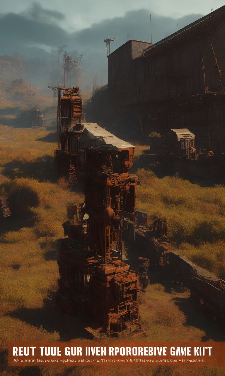768x1280  мне нравится Griff the grub, но из темы #rustgame #gamergirl #crust #rust... | ржавчина | ТИК Так