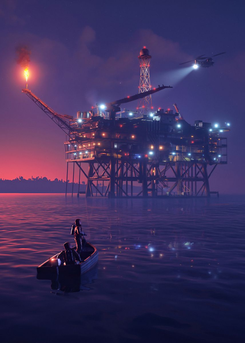 857x1200  ArtStation - ¡давай подраться!