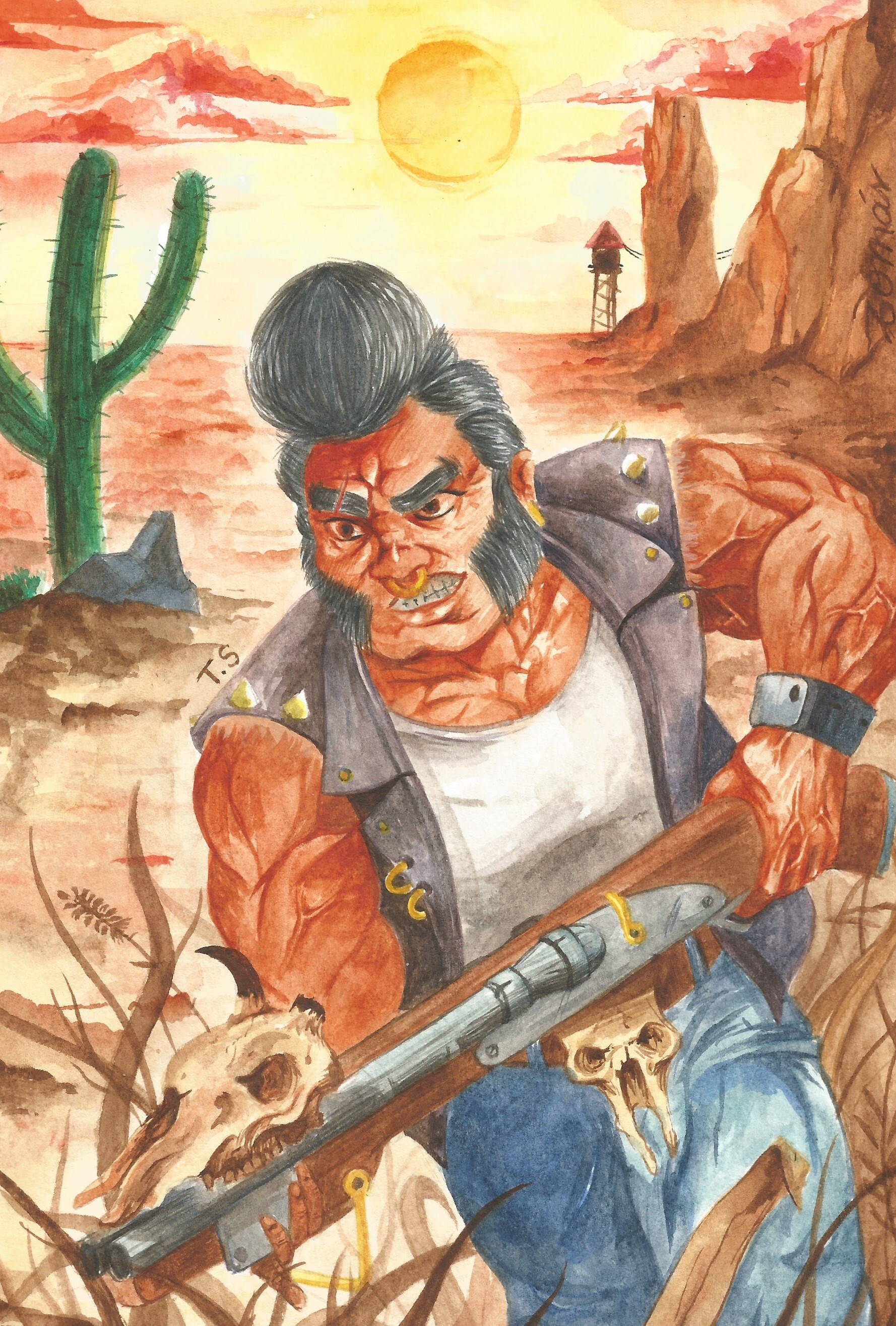 1778x2631  Пятна ржавчины на стальной пластине: стоковые фотографии и изображения в высоком разрешении — Alamy