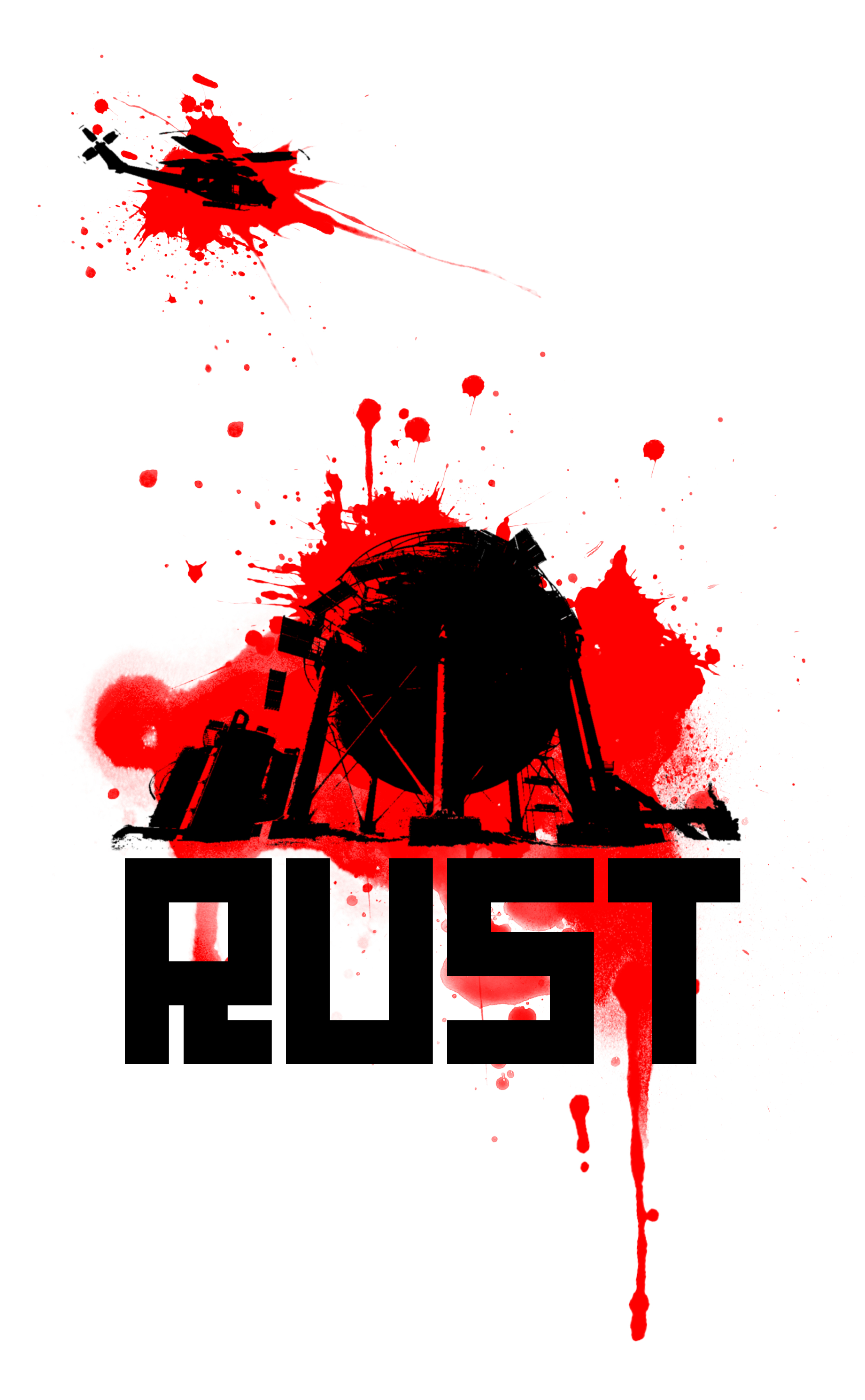 1842x2980  Ржавчина Ба фоновые изображения, HD картинки и обои для бесплатного скачивания | Pngtree