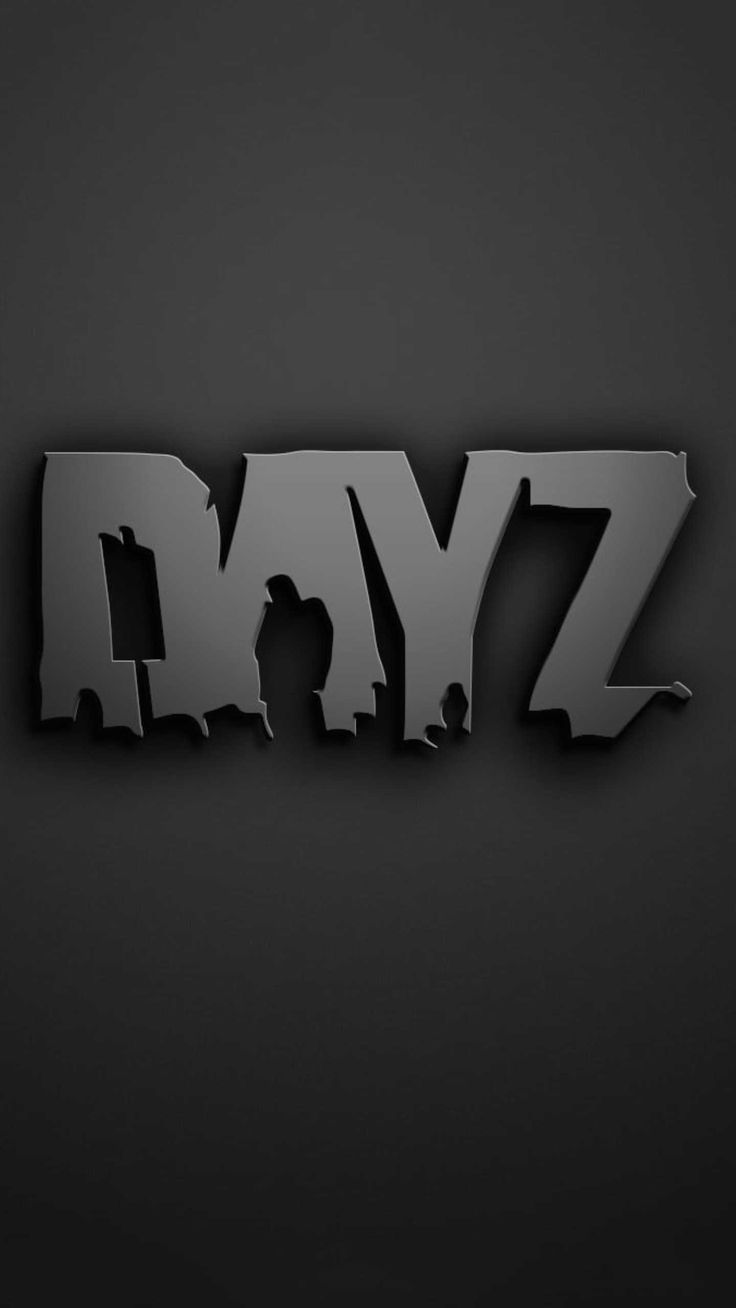 736x1308  Обои DayZ Узнайте больше о DayZ, логотипе DayZ, моде DayZ, игровых обоях. https://www.ixpap.com/dayz-wallpaper-7/ | Обои, Скачать обои, Видео о выживании