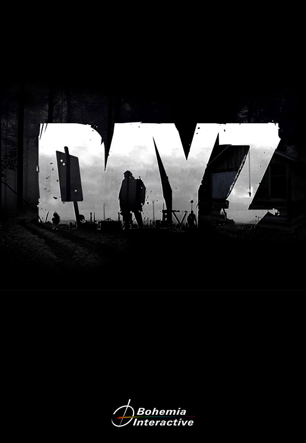 Купить Аккаунт Dayz