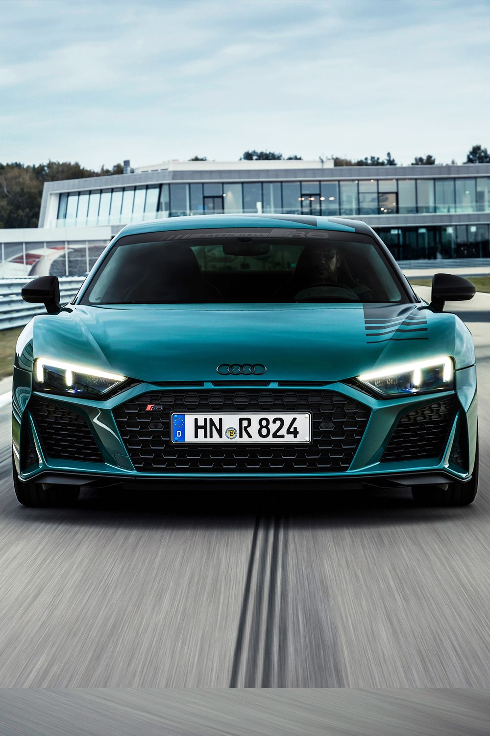 1000x1500  Пинтерест