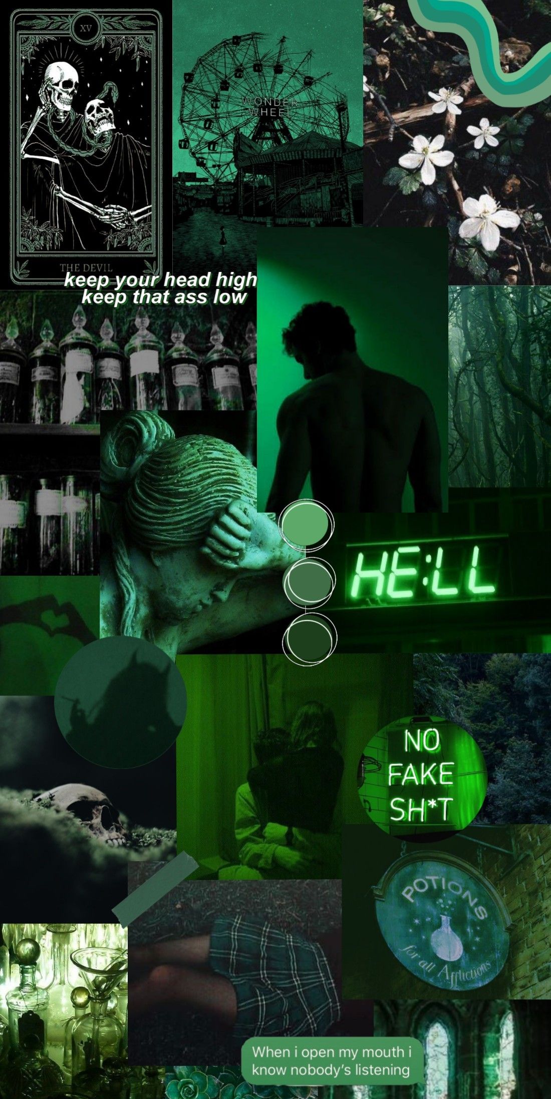 1100x2195  Пин на доске Обои