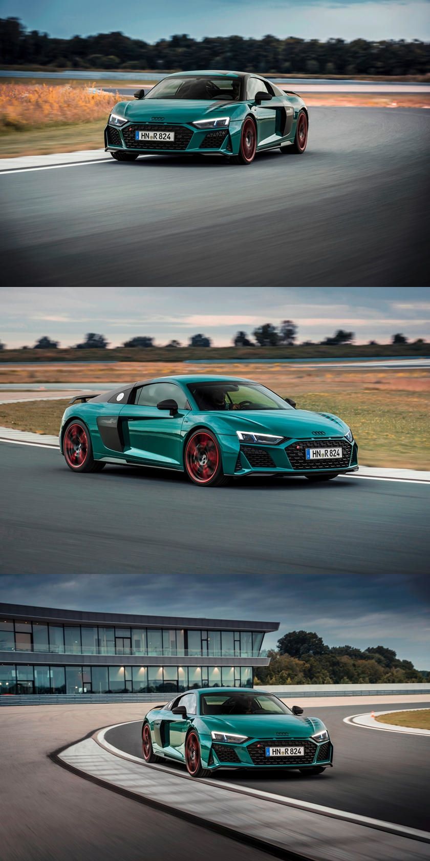 840x1680  Пин на доске Арабалар