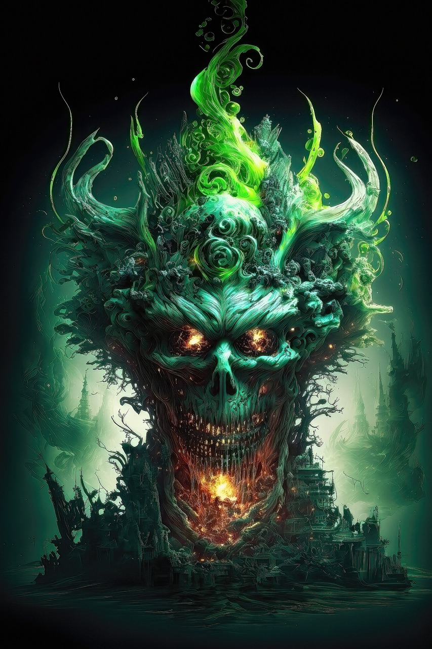 853x1280  Mercedes-AMG на X: «Выделитесь прекрасным Mercedes-AMG GT R в цвете Green Hell Magno. #MercedesAMG #AMG #AMGLife https://t.co/YWuroY4Jhn» / X