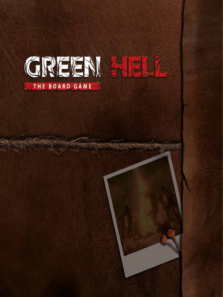 768x1024  Коритиба в X: «Quem não ama o Green Hell é maluco (часть 2)!» 🤣💚⚽ #CFCxSCCP #VamosCoxa #CoxaDoido 📸 Франц Флейш | Коритиба https://t.co/STBolVWhkF“ / X