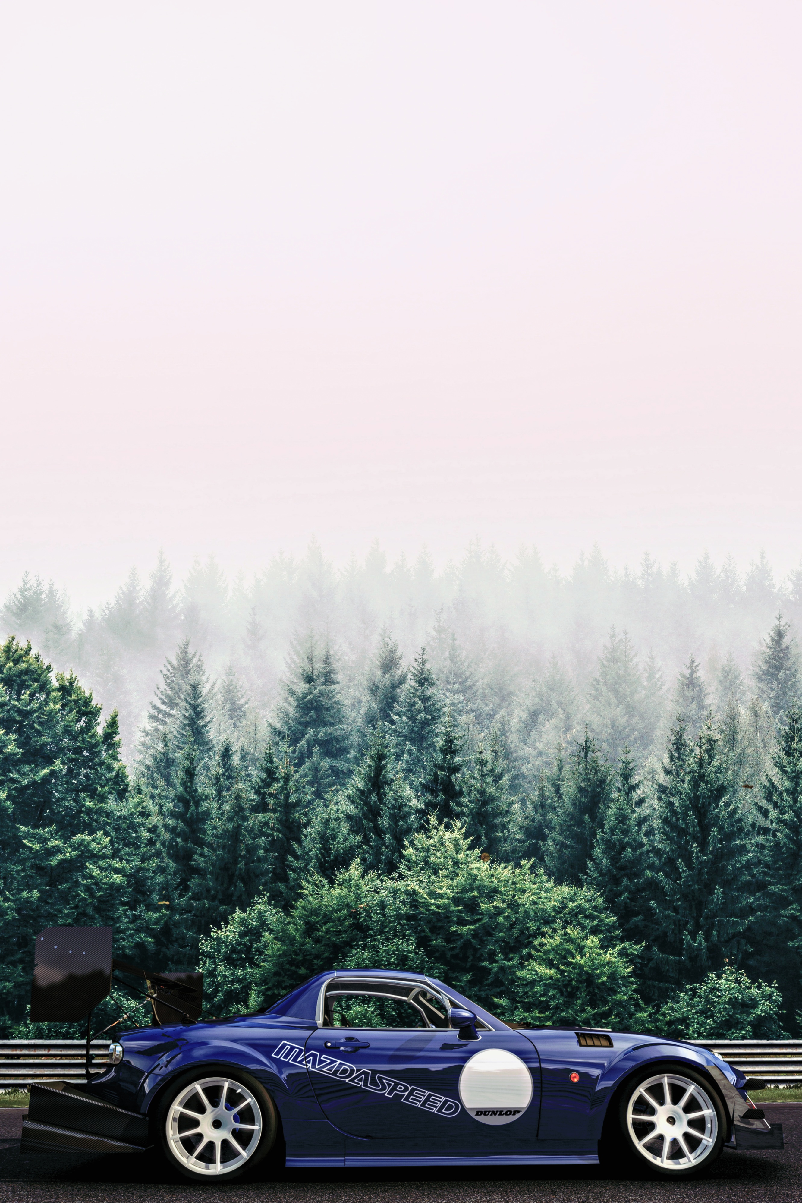 2661x3991  Бесплатный 3D-файл Green Hell - Печь・Модель для скачивания и 3D-печати・Культы