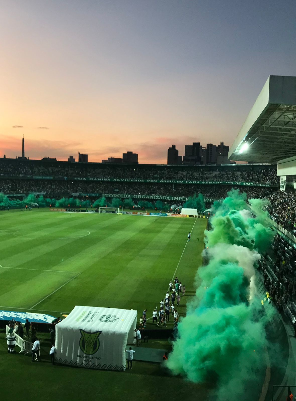 1180x1600  Зеленый ад (R-1953) - Настоящая старая бумага