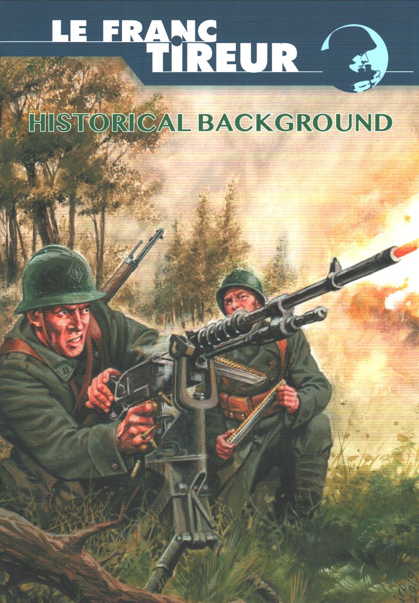 835x1200  Предварительный просмотр: Swamp Thing: Green Hell #3 — Графическая политика