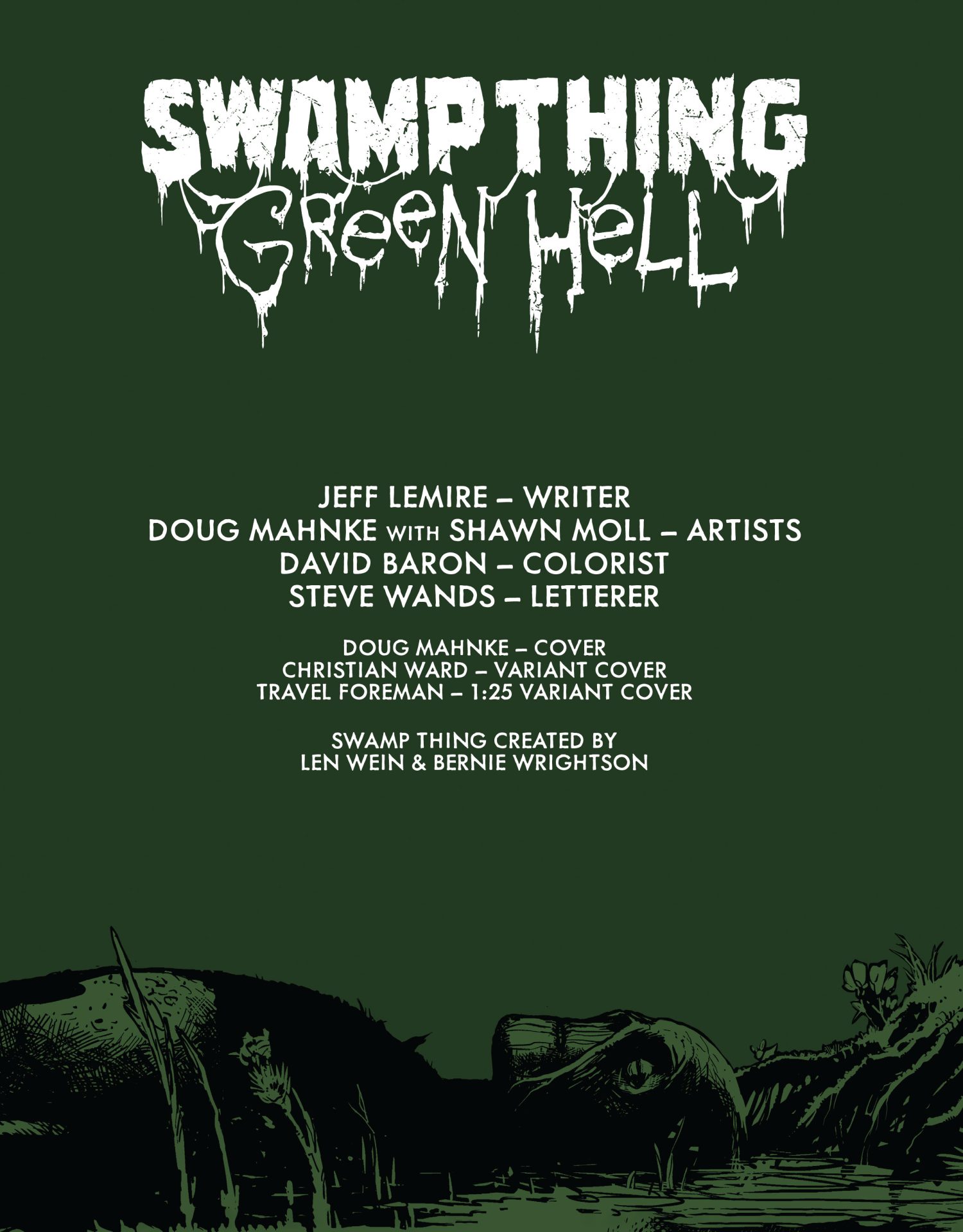 1500x1920  зеленый ад vr пауки｜Поиск в TikTok