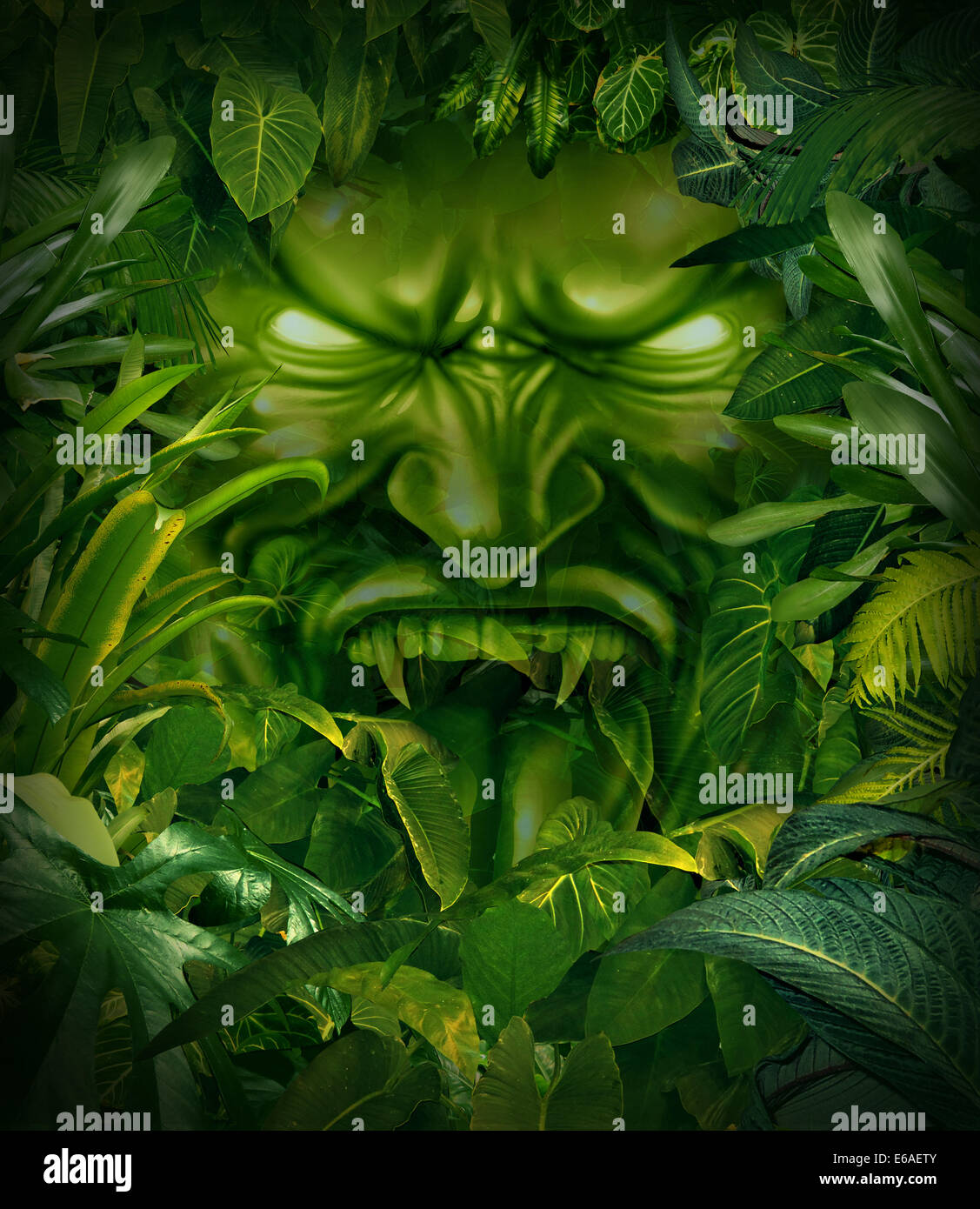 1127x1390  Болотная тварь: Обложка отделения Green Hell #1 (2022 г.) | Комиксы — современность, комиксы DC, болотная тварь / HipComic