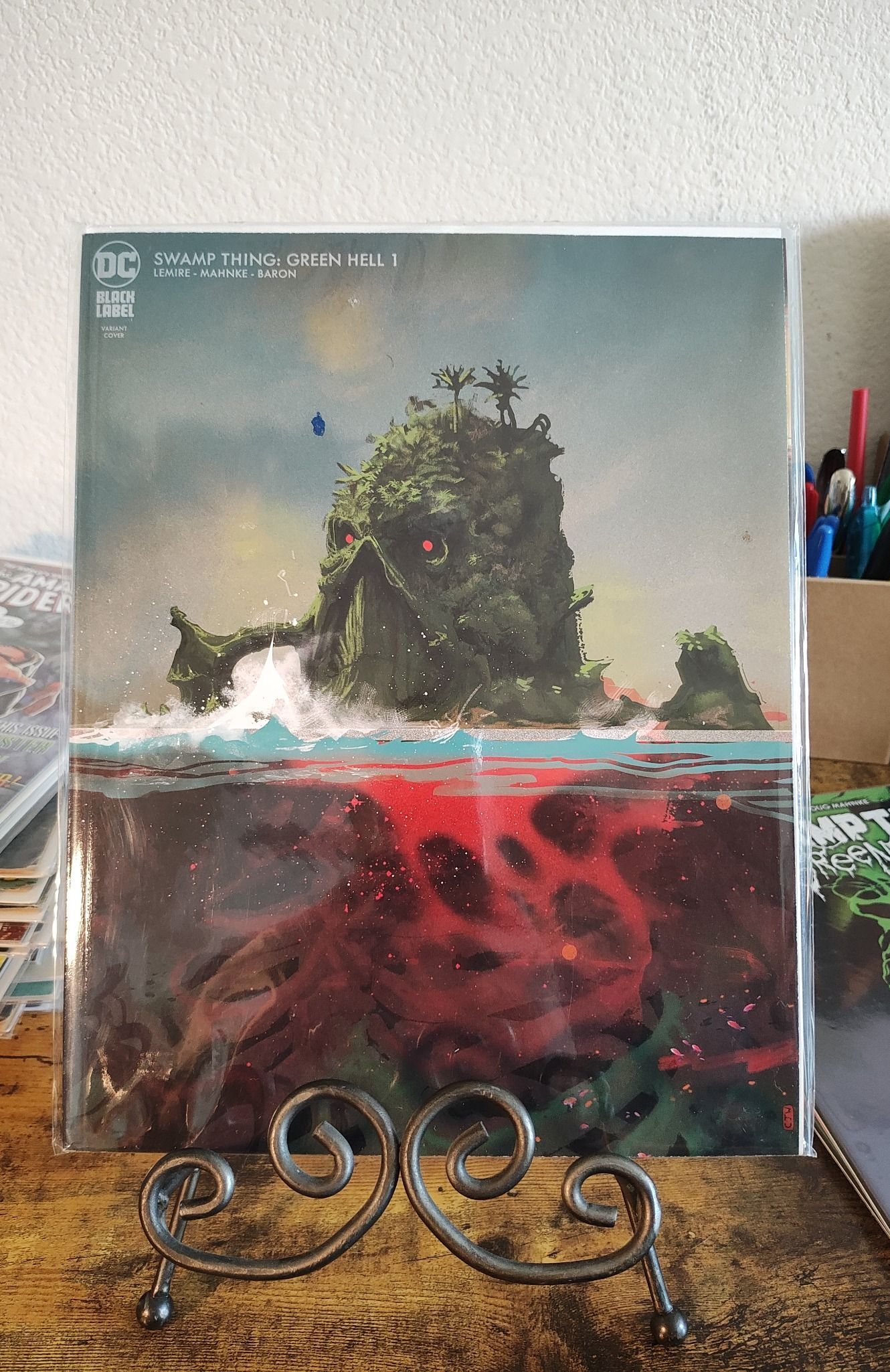 1330x2050  Коритиба - Зеленый ад APK для Android Скачать