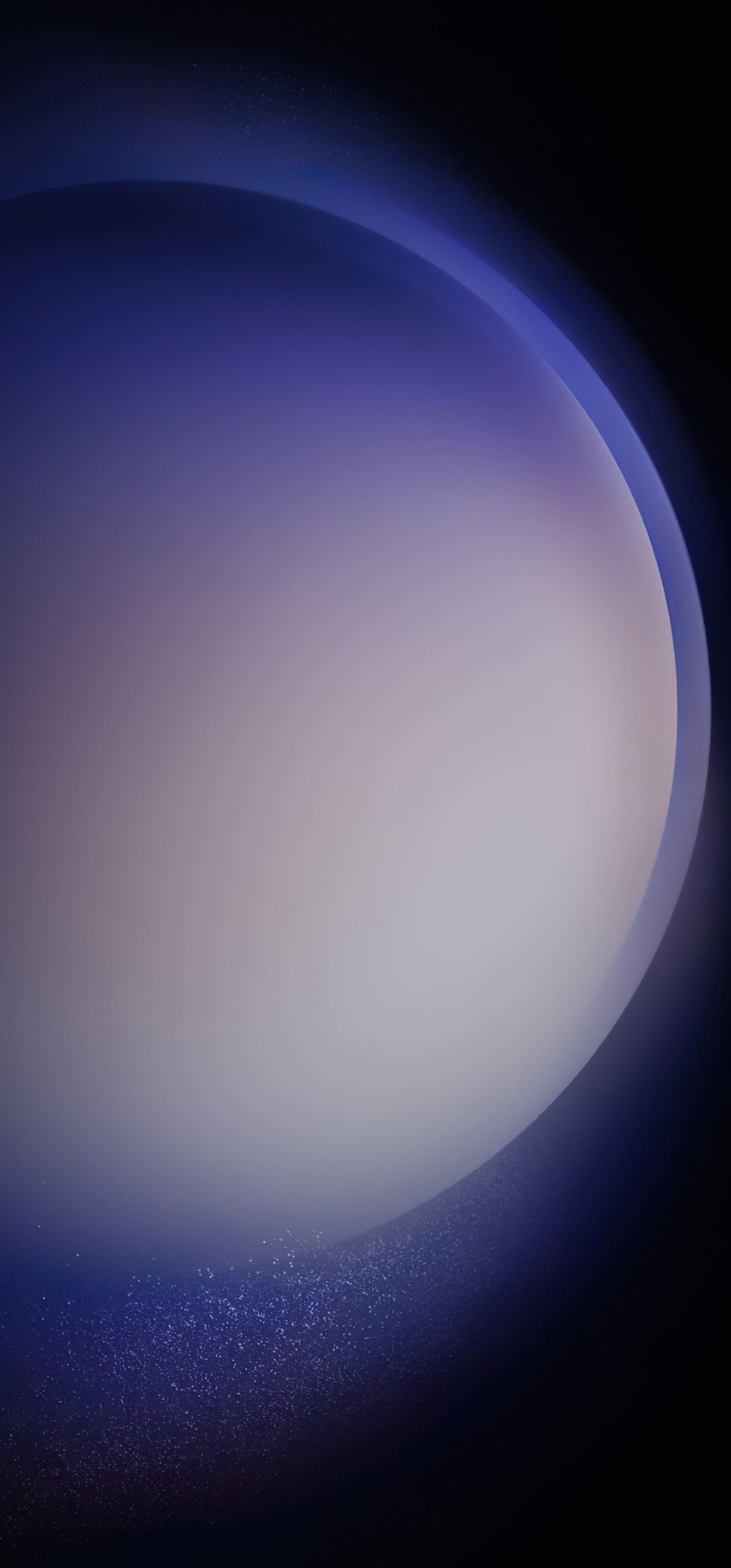 Samsung Galaxy S23 обои на телефон