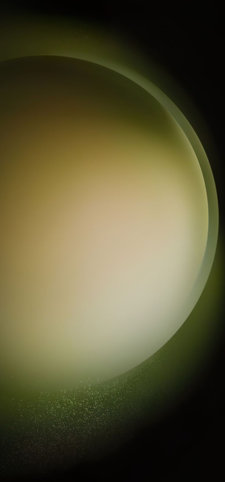 736x1577  Обои Samsung Galaxy S23 Plus в 2023 году | Обои Samsung Galaxy, Обои Samsung Galaxy Android, Обои Samsung Galaxy