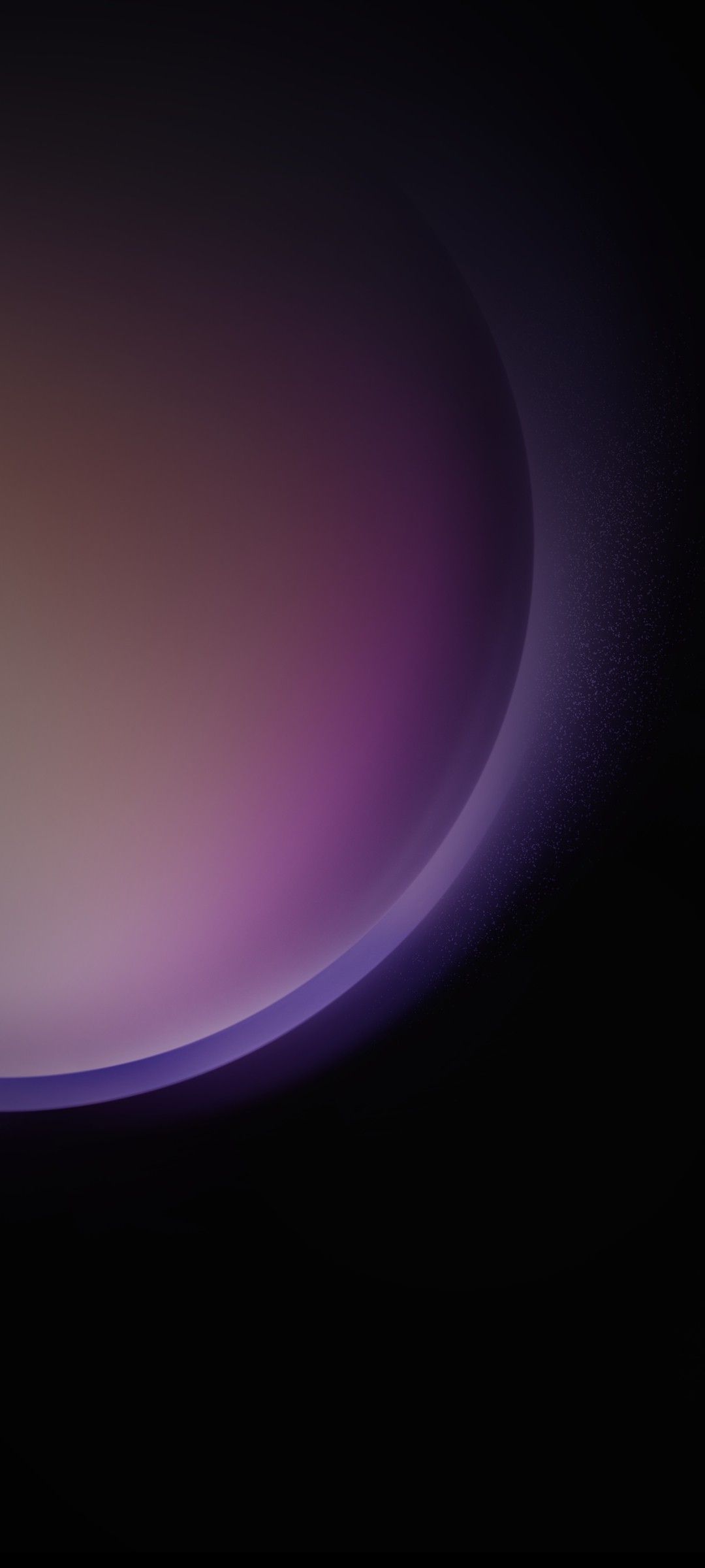 1080x2400  Стоковые обои Samsung Galaxy s23 в 2023 году | Обои для рабочего стола, Обои для телефона Galaxy, Обои для телефона