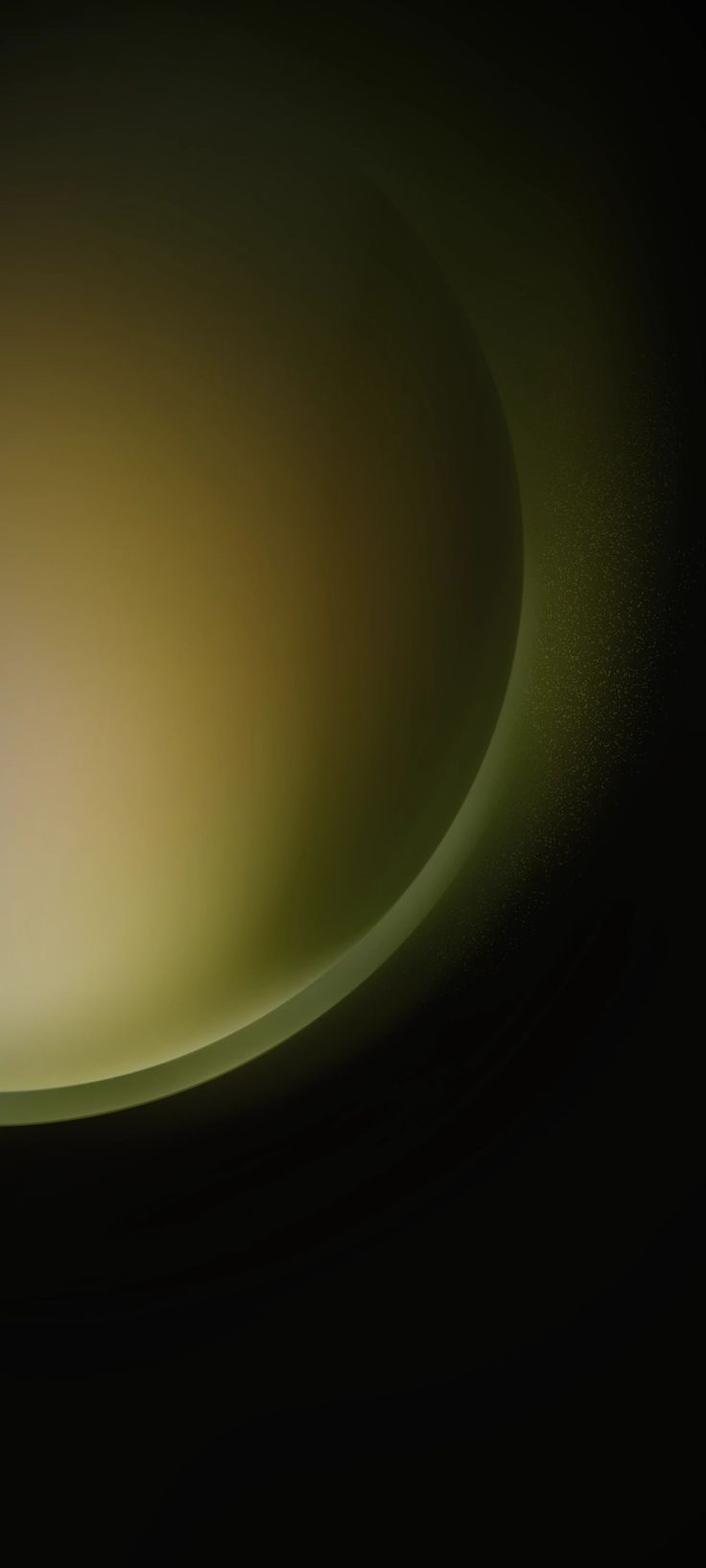 736x1635  Galaxy S23 Ultra Green 512 ГБ |