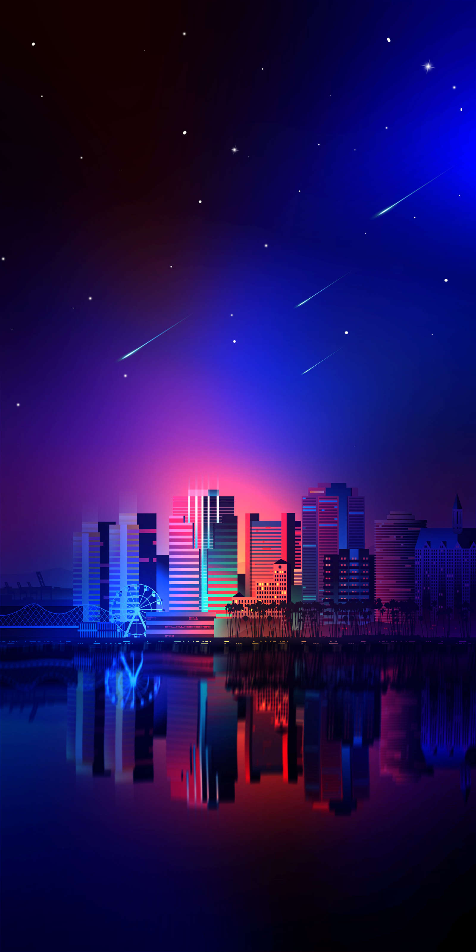 1600x3200  Samsung Galaxy S23 Ultra: все новые смартфоны Stift