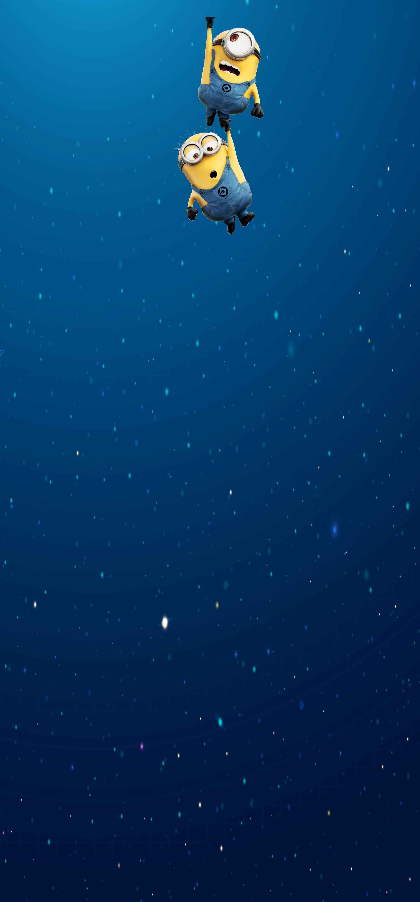 1440x3088  Стоковые обои Samsung Galaxy s23 в 2023 году | Фотообои, Пейзажи, Обои