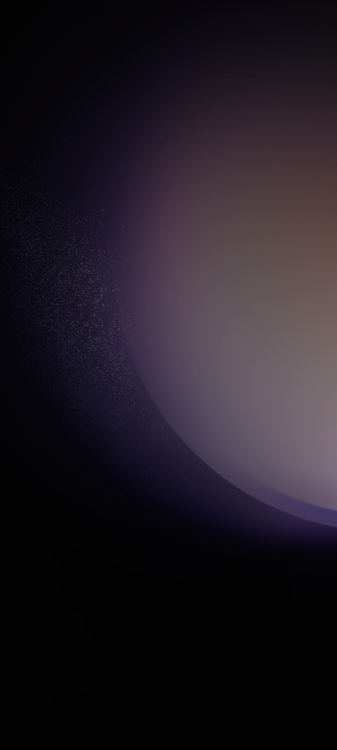 1080x2400  Обои Samsung Galaxy S23 - Пещера обоев