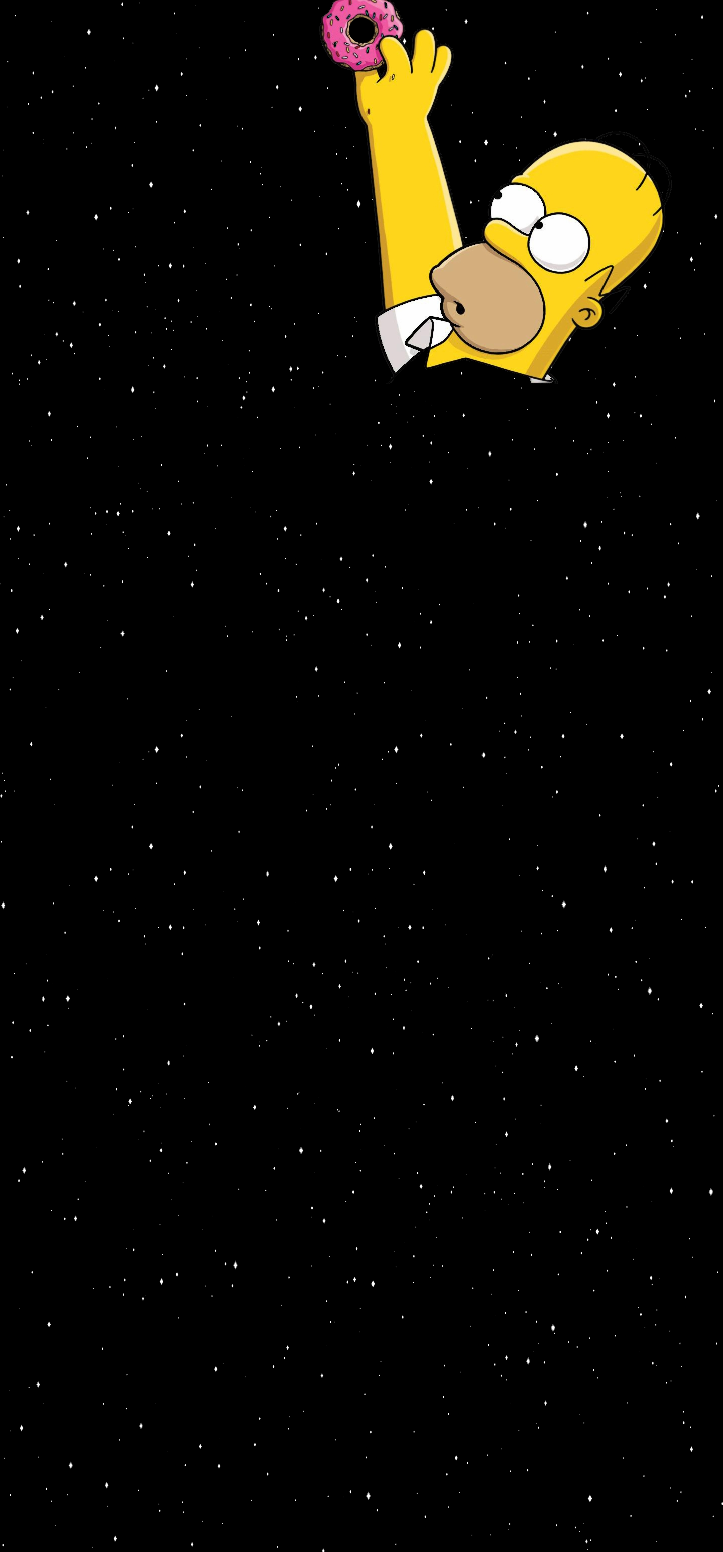 1440x3088  Фотографии Samsung S23 | Загрузите бесплатные изображения на Unsplash