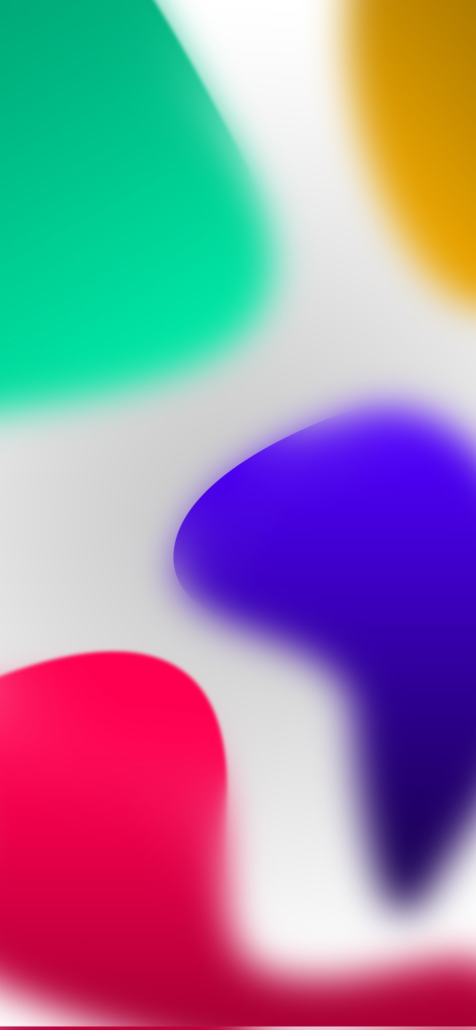 947x2048  Стоковые обои Samsung Galaxy s23 в 2023 году | Обои галактика, Обои для смартфона, Обои для мобильного телефона