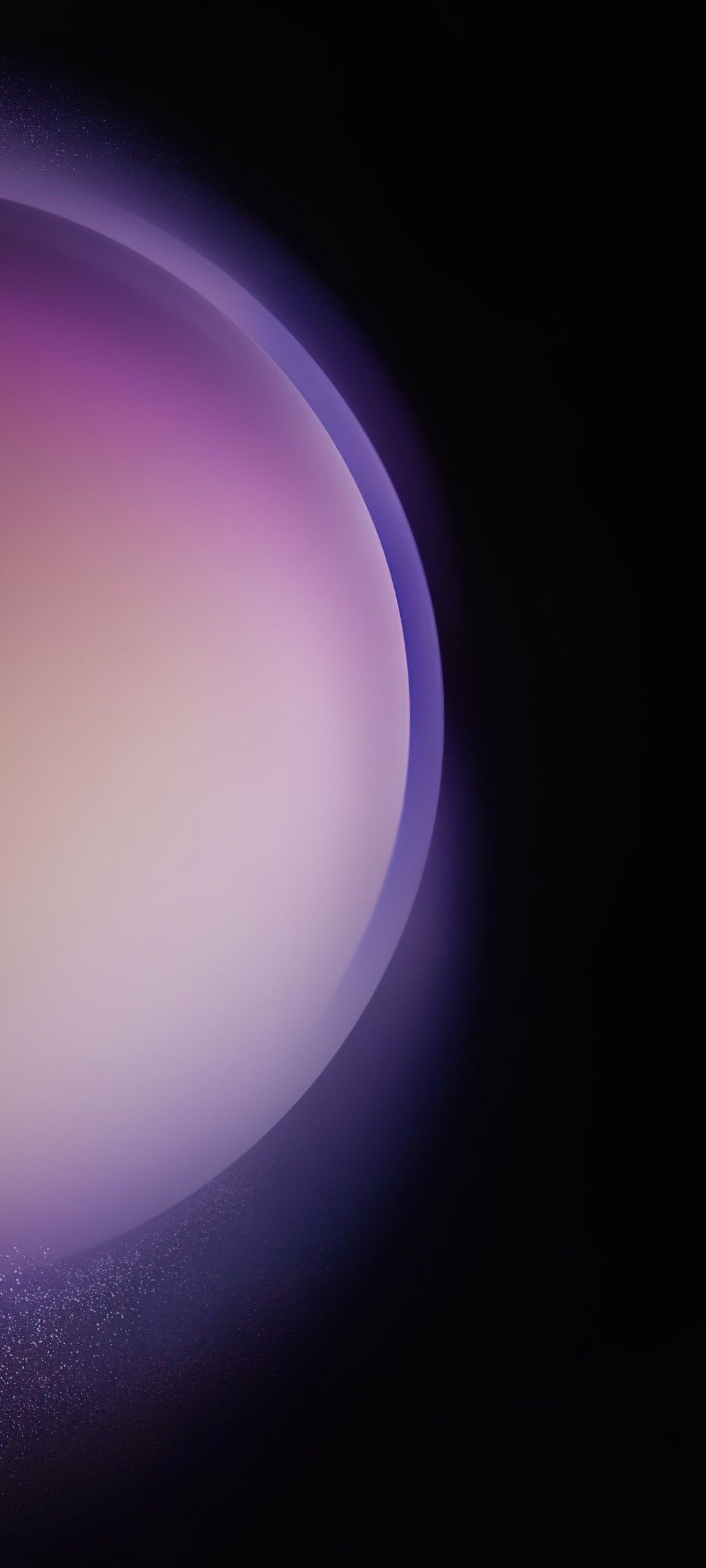 1080x2400  Скачать Galaxy S23 Ultra Wallpapers APK для Android