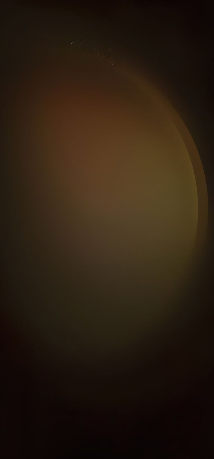 736x1577  обои : Samsung Galaxy S23 Ultra, Растения 1440x3088 - greendewalld - 2232442 - красивые картинки - Русский