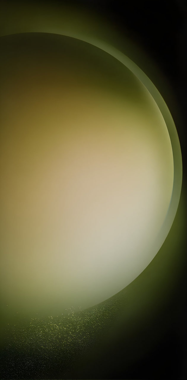 630x1280  Скачать обои серии Samsung Galaxy S23 - Sammy Fans