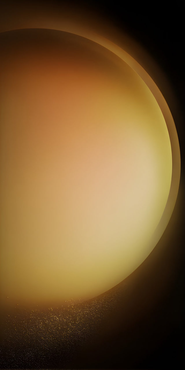 640x1280  Обои Samsung: загрузите их все здесь - Android Authority