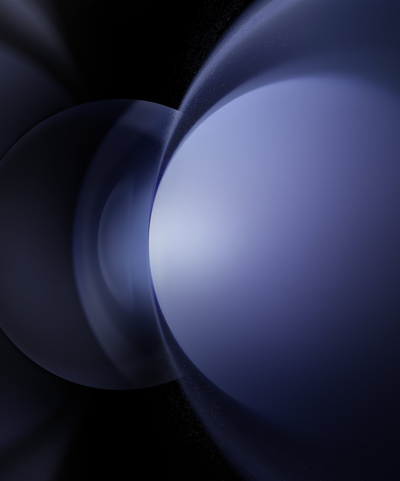 1599x1920  Samsung Galaxy S23 FE: характеристики, слухи и ожидаемый запуск в 2023 году | Самсунг Галакси, Галактика, Самсунг