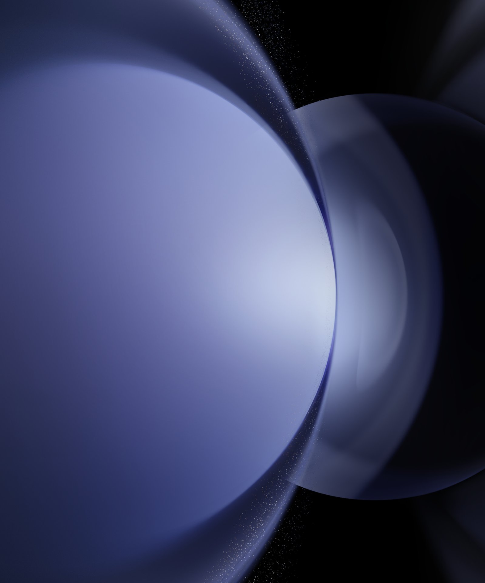 1599x1920  Лучшие обои Samsung Galaxy S20 для дисплея Infinity-O - Smartprix.com