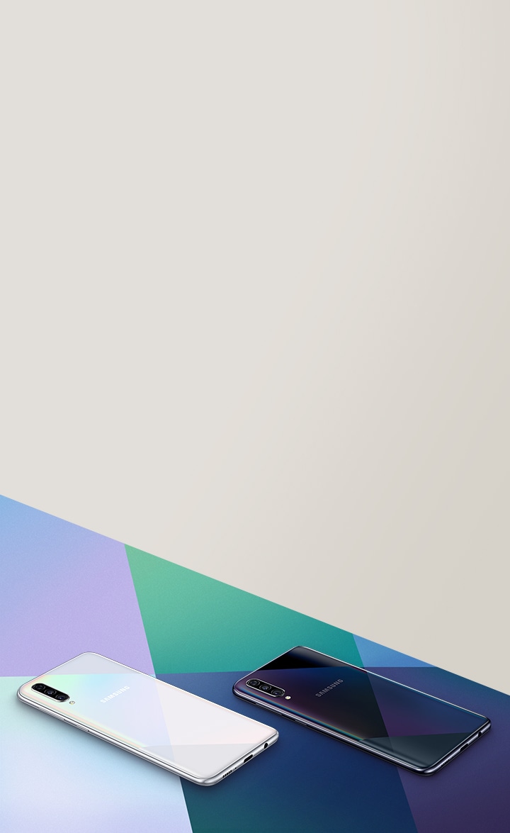 720x1175  https://www.tiktok.com/@kevinriaziofficial/video/7288864025641897221