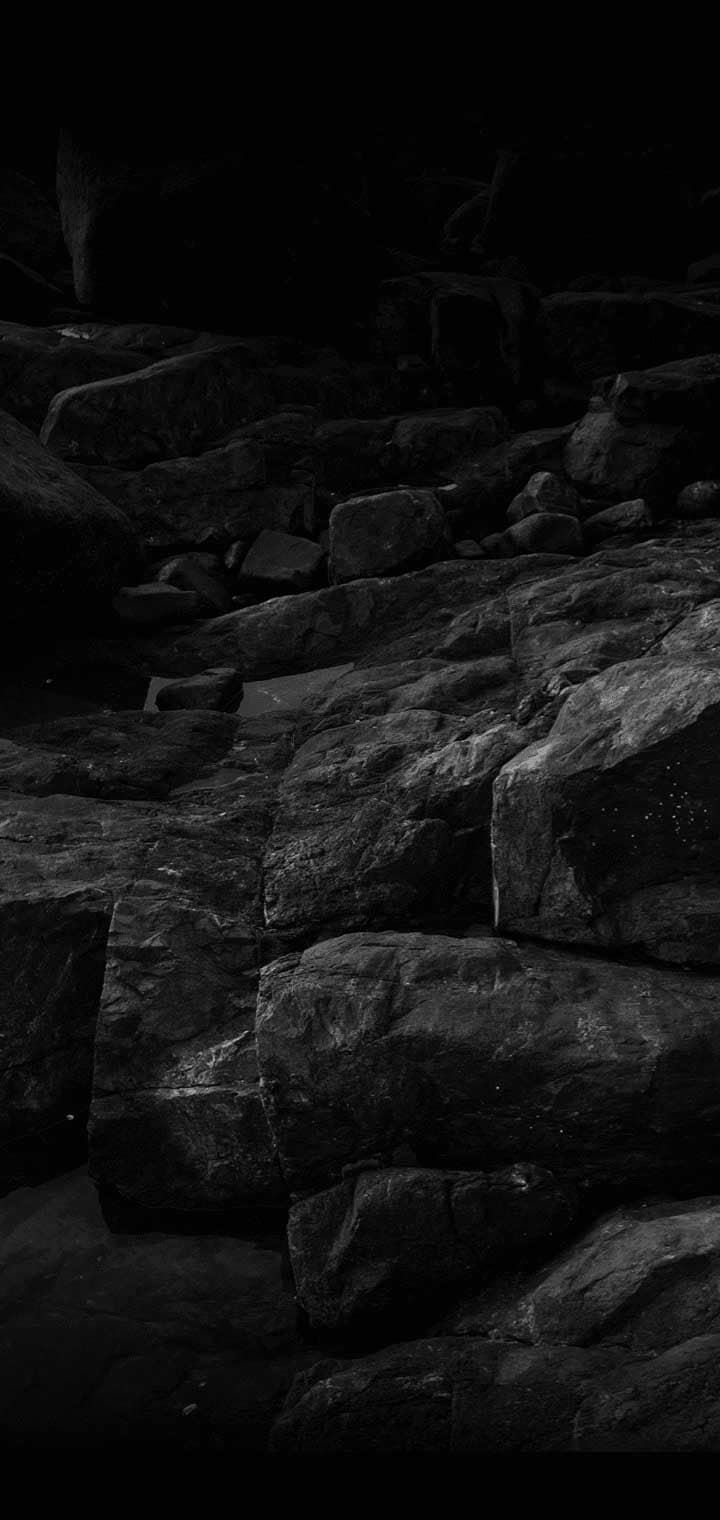 720x1520  Samsung Galaxy A05 из Индонезии #samsung #samsunggalaxya05... | ТИК Так