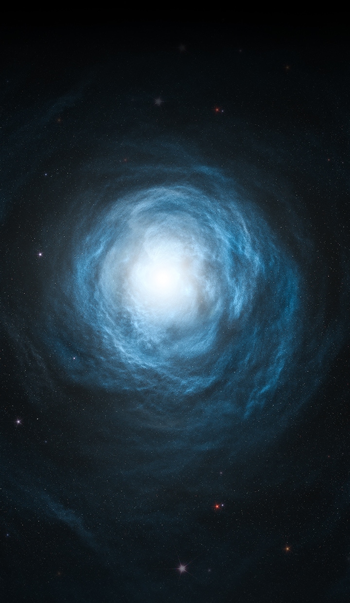 720x1240  SAMSUNG Galaxy A05s теперь доступен на Филиппинах всего за 7 990... | ТИК Так