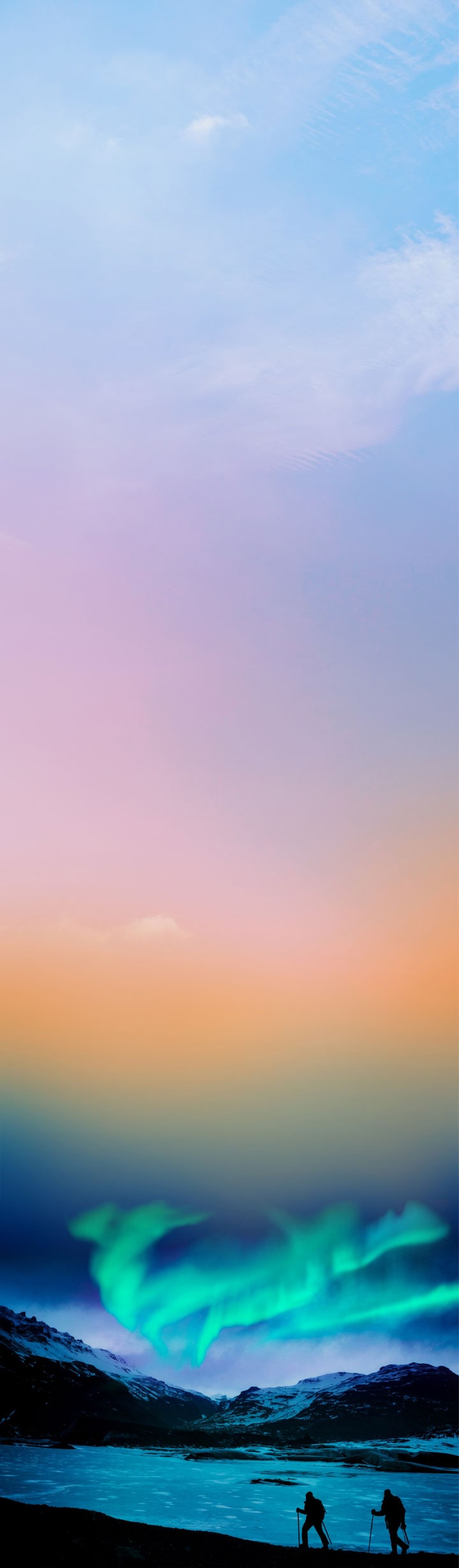 720x2460  https://www.tiktok.com/@kevinriaziofficial/video/7288864025641897221