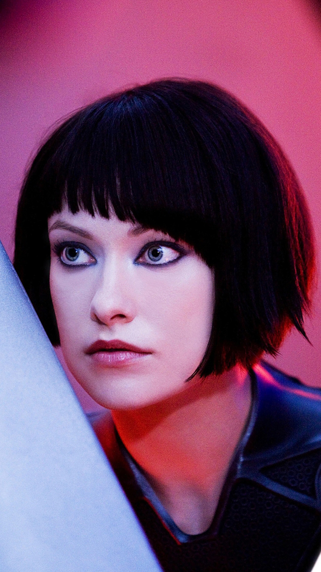 1080x1920  1080x2400 Оливия Уайлд новые обои Разрешение 1080x2400 Обои HD Знаменитости 4K Обои Изображения и фон 