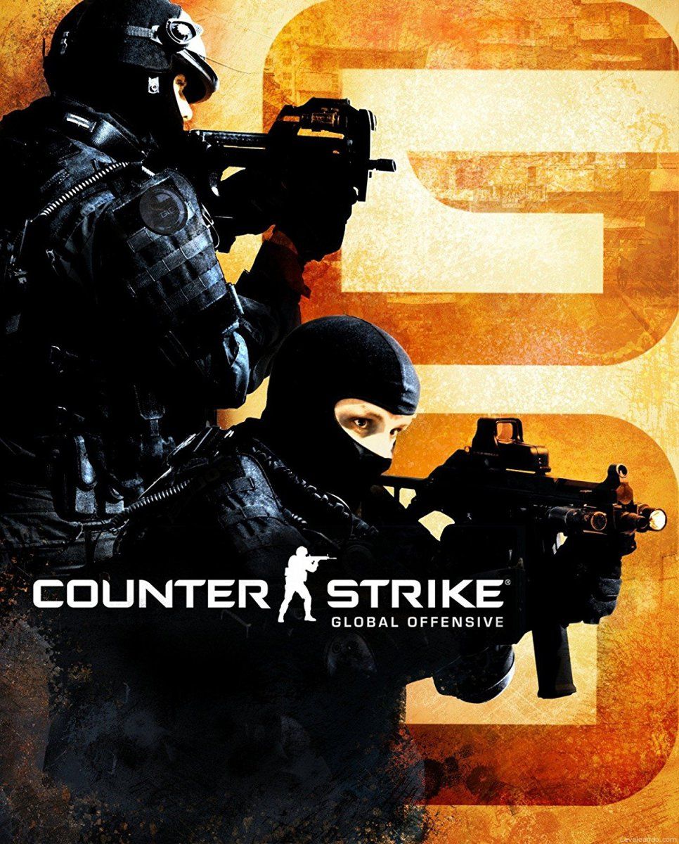 966x1200  Counter-Strike 2 Персонажи видеоигры 4K Обои iPhone HD Phone #2271m