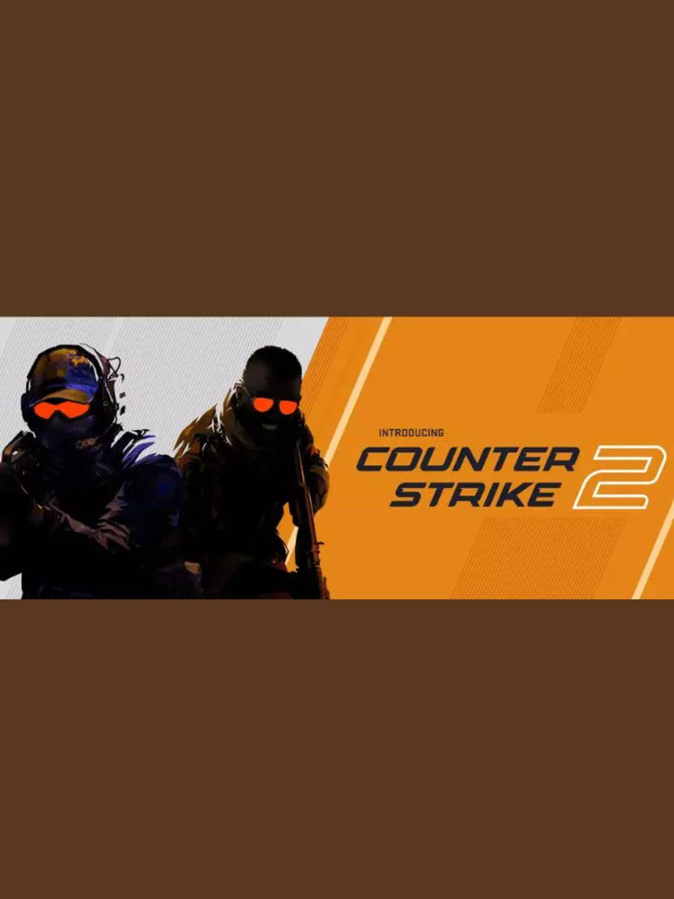 960x1280  Counter Strike 2, Counter-Strike, игры, HD обои | Пикпикселей