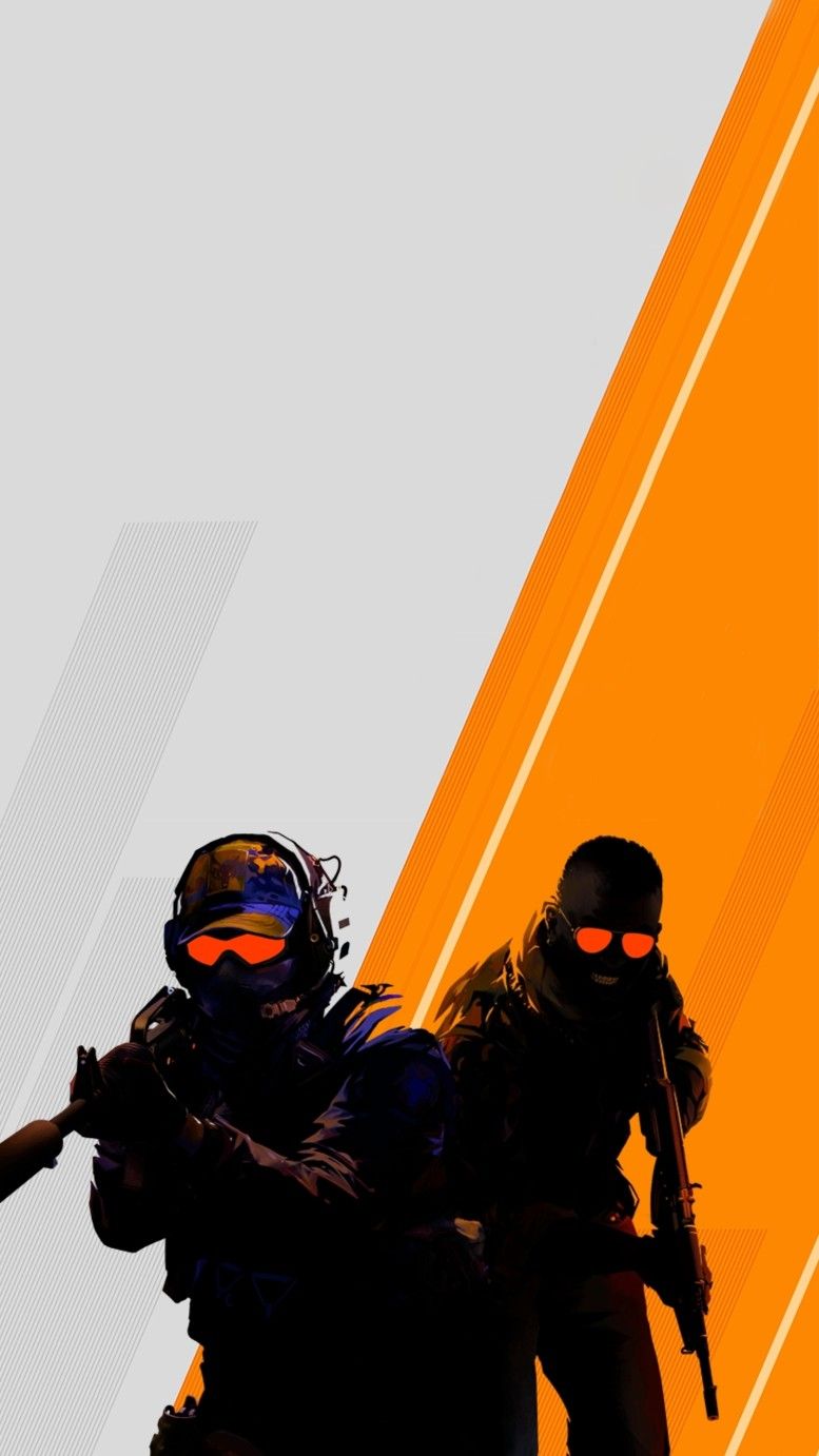 777x1382  Csgo, Counter-Strike, геймеры, HD обои для телефона | Пикпикселей