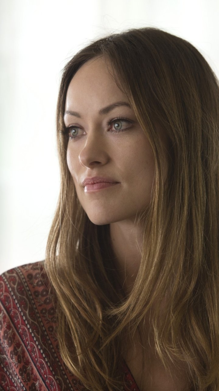 720x1280   sexy ? Olivia ? | (98140) 