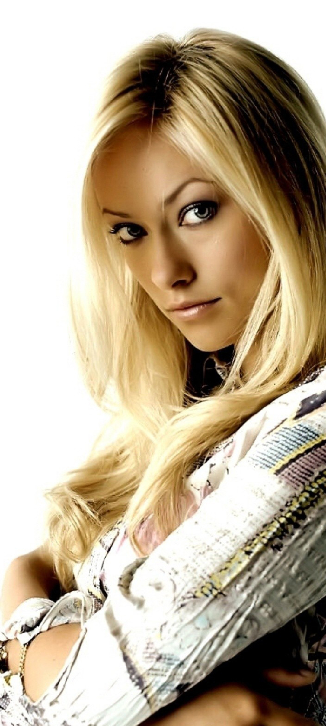 1080x2400   Olivia Wilde - Wikipedia