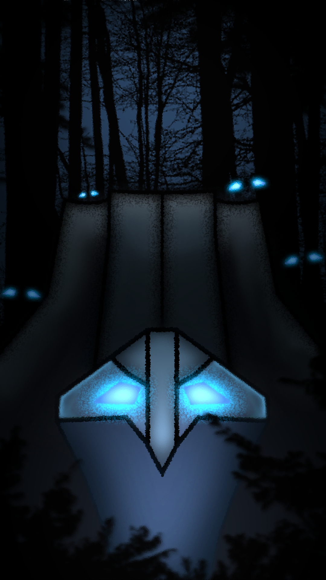 1080x1920  5 минут горного дела и холод, и обитатели леса дарят вам такой вид — обои для мобильного телефона 1080x1920: r/valheim