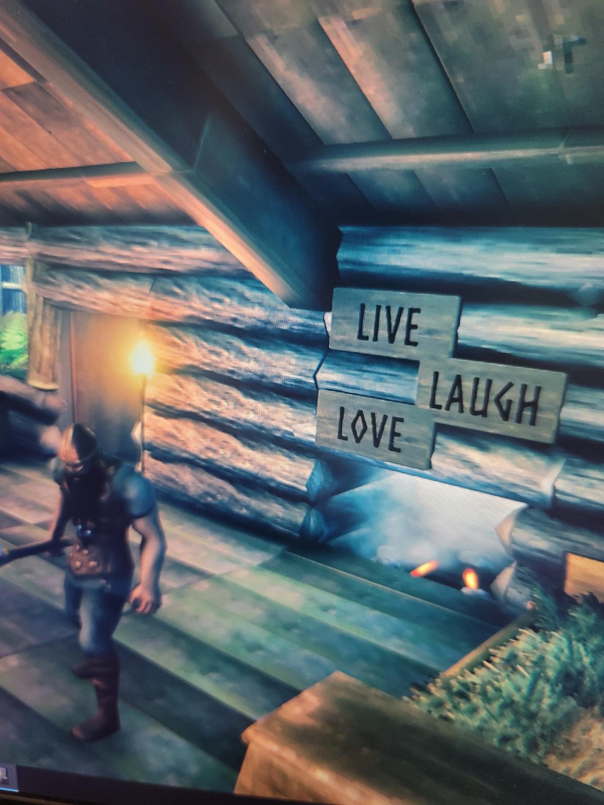 1200x1600  Идеальное дополнение к вашему дому в Валхайме. : р/вальхейм