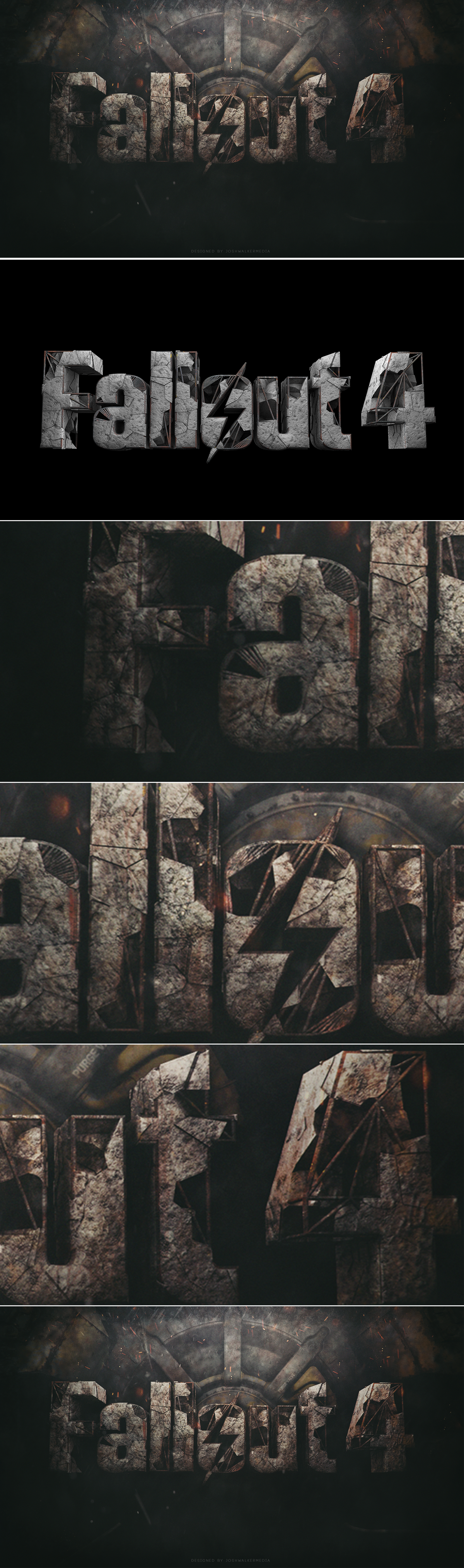 1200x4052  Fallout 4, игра, HD обои для телефона | Пикпикселей